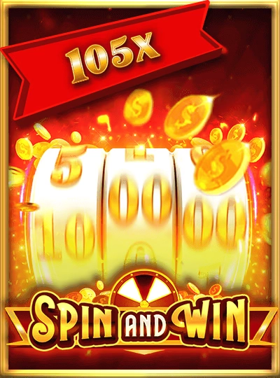 mdl97vip new game